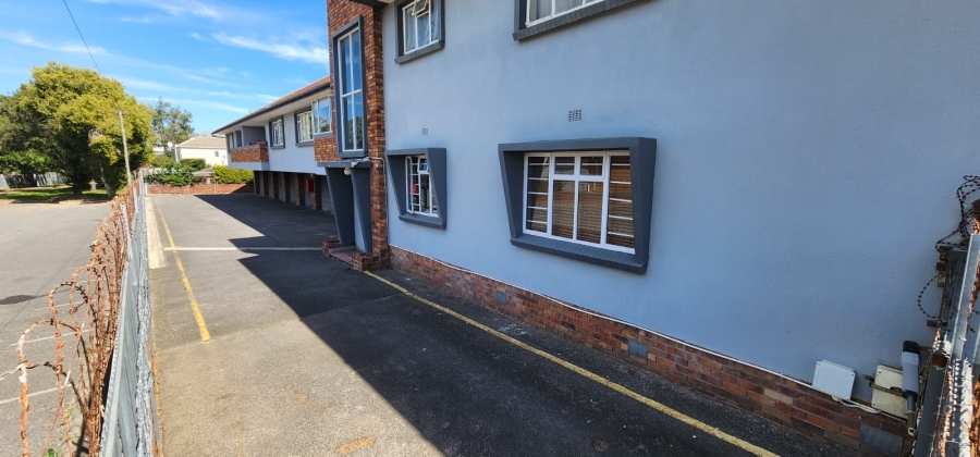 3 Bedroom Property for Sale in Diep River Western Cape
